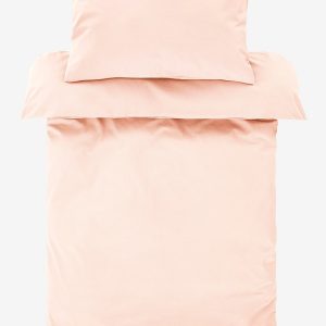 Jotex ZACK PERCALE MINI Bettwäsche Baby ‒ Bio-Qualität