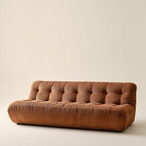 Jotex KELSO Sofa 3-Sitzer