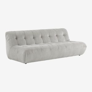 Jotex KELSO Sofa 3-Sitzer