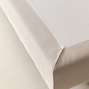 Jotex CAMA Unterfederung mittel 80x200 cm