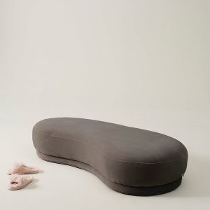 Jotex COCONINO Pouf