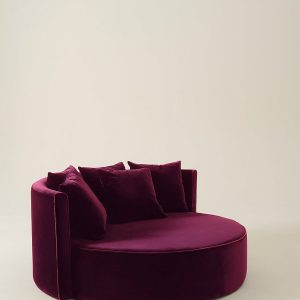 Jotex WYOMING 2-Sitzersofa