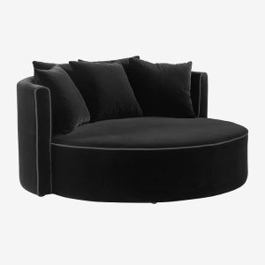 Jotex WYOMING 2-Sitzersofa