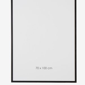 Jotex PEG Rahmen 70 x 100 cm