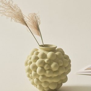 Jotex BLUSH Vase