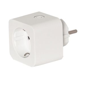 Jotex Ferngesteuerte Zeitschaltuhr SMART PLUG