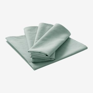 Jotex KIT Serviette, 4 St