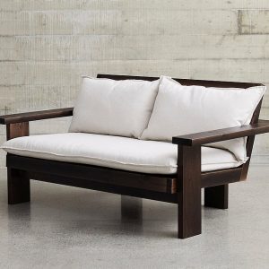 Jotex ASPVIK 03 2-Sitzer-Sofa