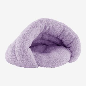 Jotex TEDDY Hundebett/Katzenbett